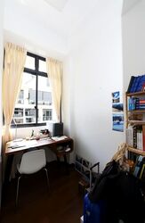 The Foresta @ Mount Faber (D4), Condominium #583884471